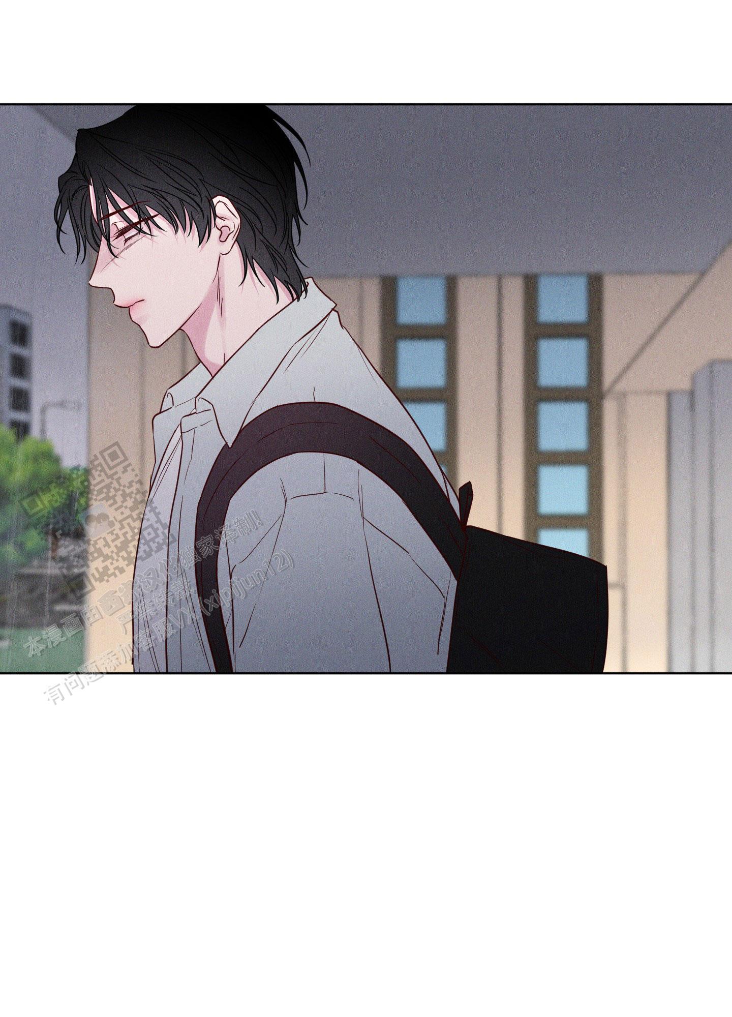 汹涌海岸 - 第20话 - 第12张图