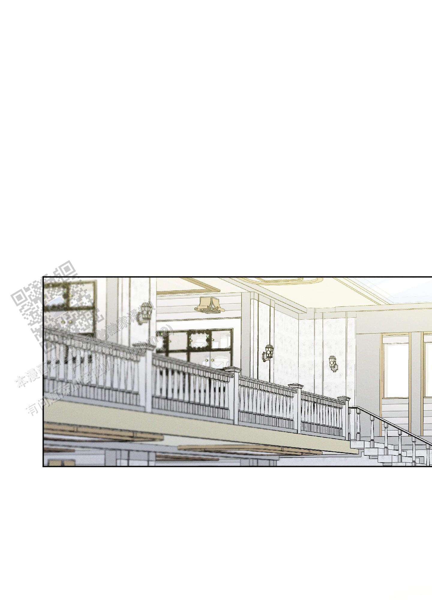 汹涌海岸 - 第21话 - 第31张图