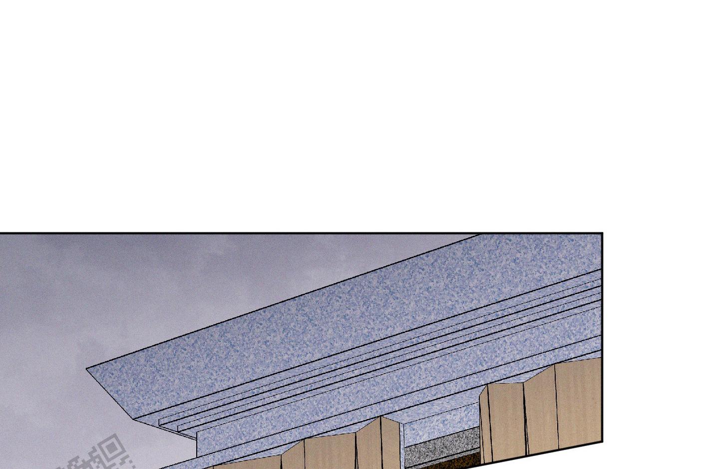 汹涌海岸 - 第21话 - 第8张图