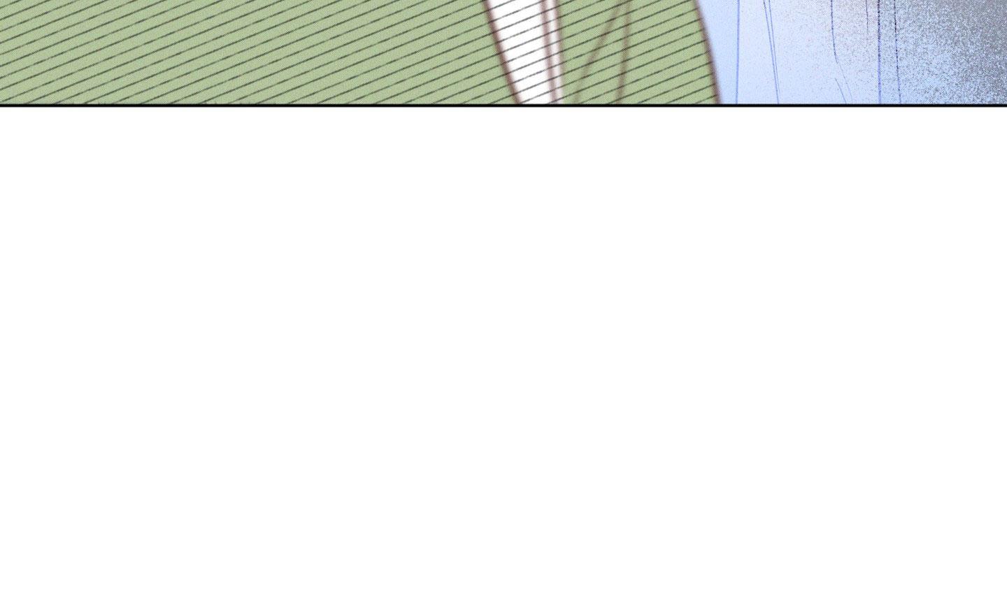 汹涌海岸 - 第19话 - 第17张图