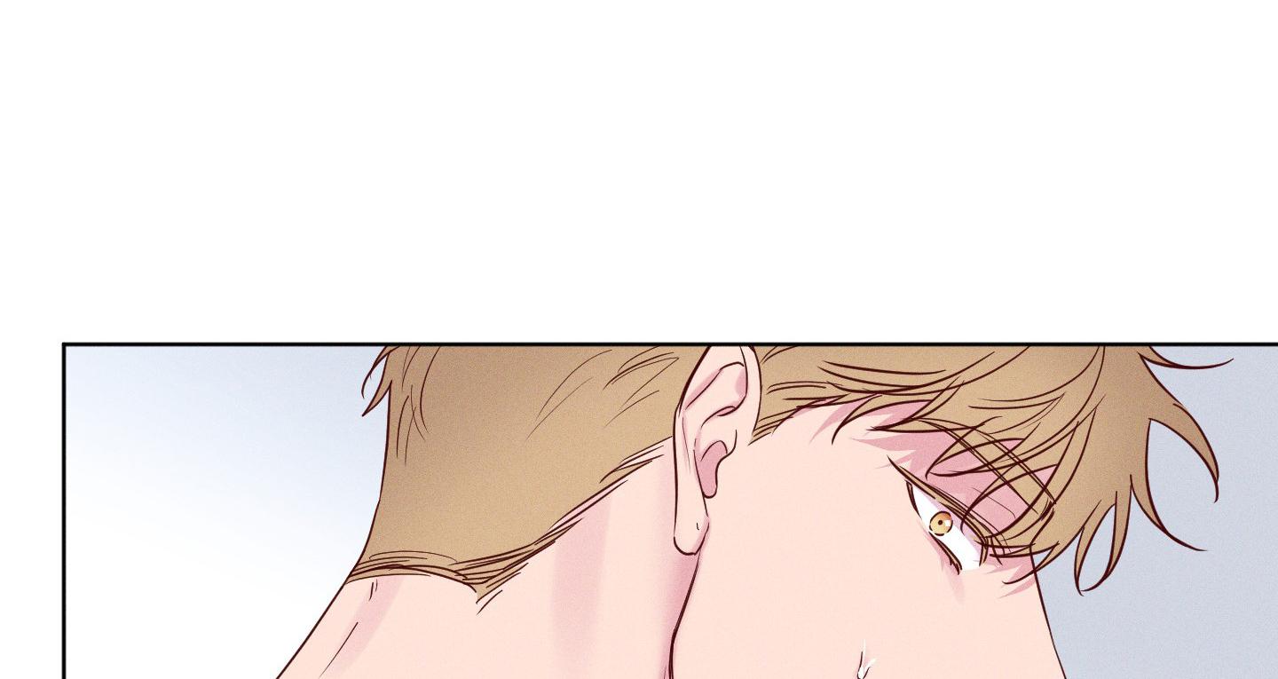 汹涌海岸 - 第18话 - 第26张图