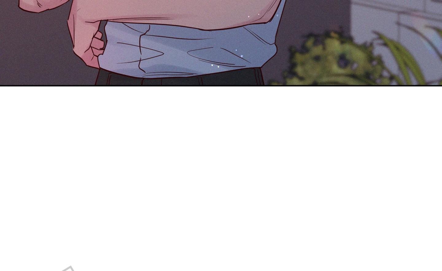 汹涌海岸 - 第17话 - 第21张图