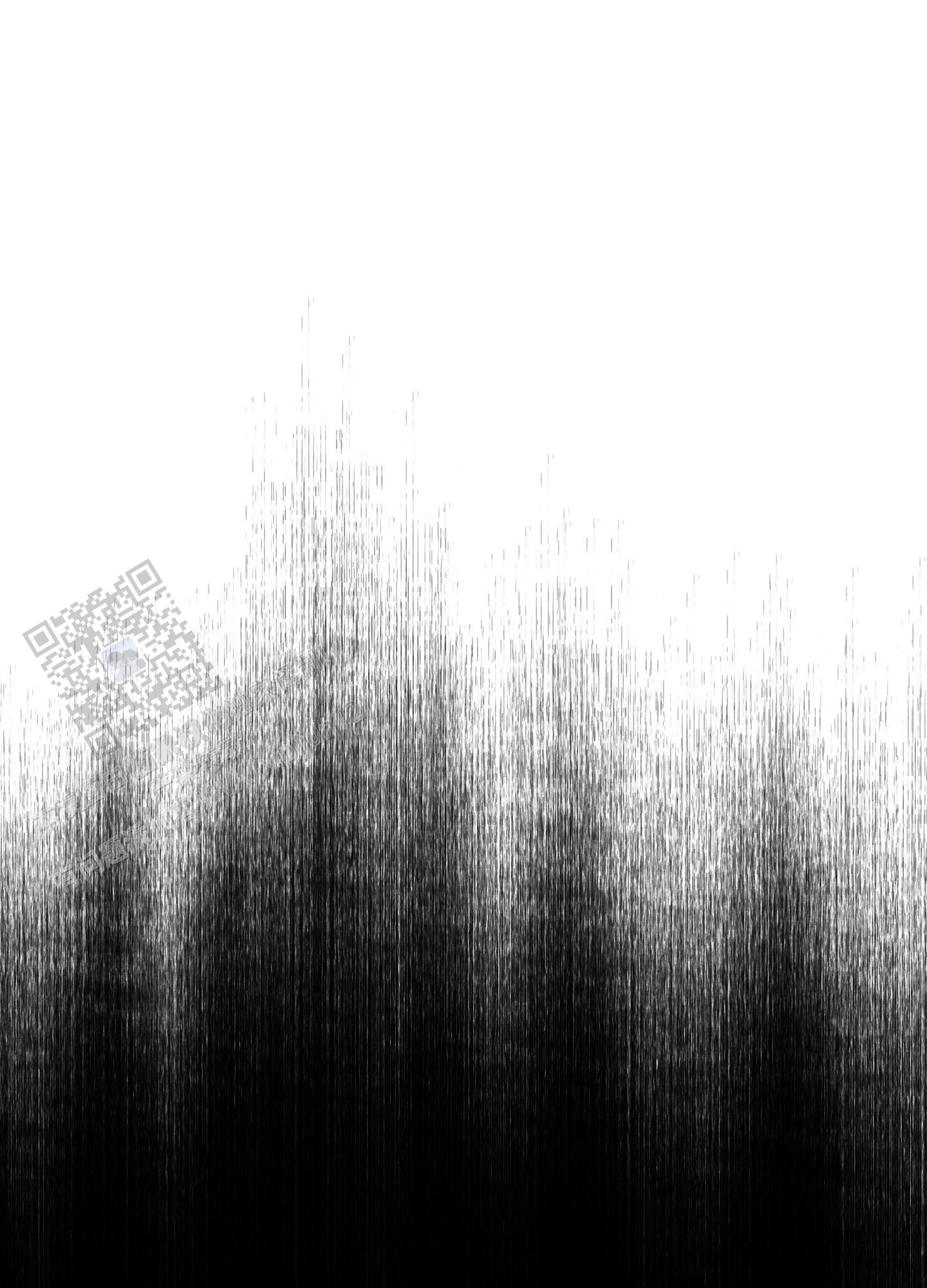 汹涌海岸 - 第17话 - 第22张图