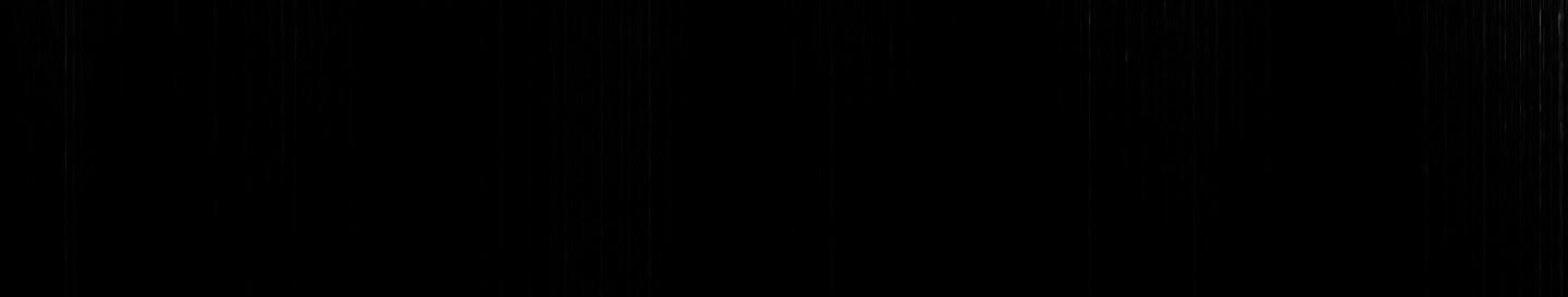 汹涌海岸 - 第17话 - 第23张图