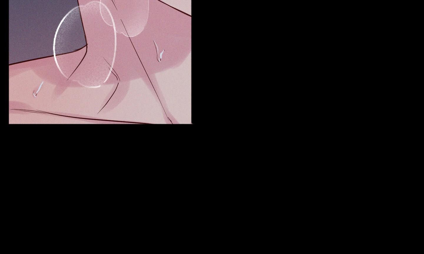 汹涌海岸 - 第17话 - 第25张图