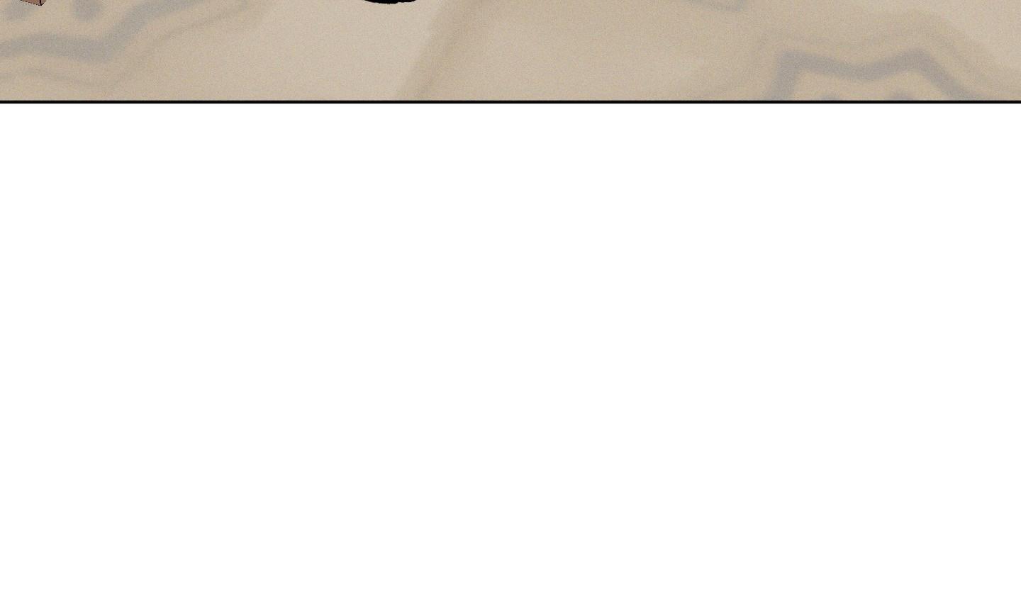 汹涌海岸 - 第15话 - 第35张图