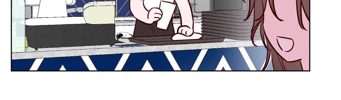 汹涌海岸 - 第15话 - 第8张图