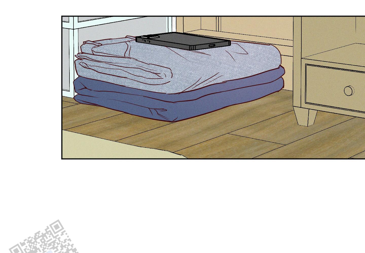 汹涌海岸 - 第14话 - 第11张图