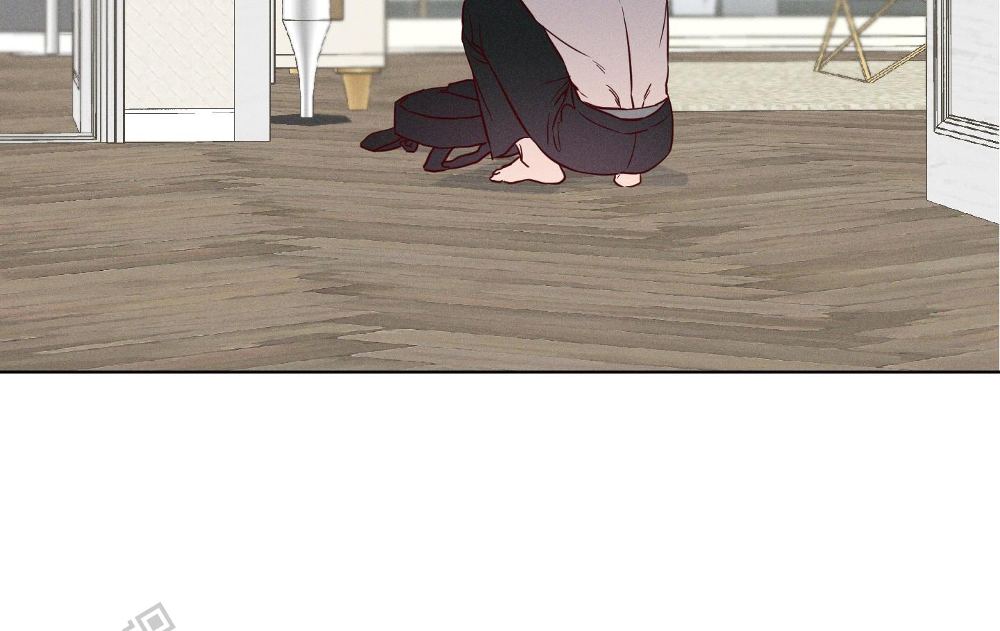 汹涌海岸 - 第14话 - 第2张图