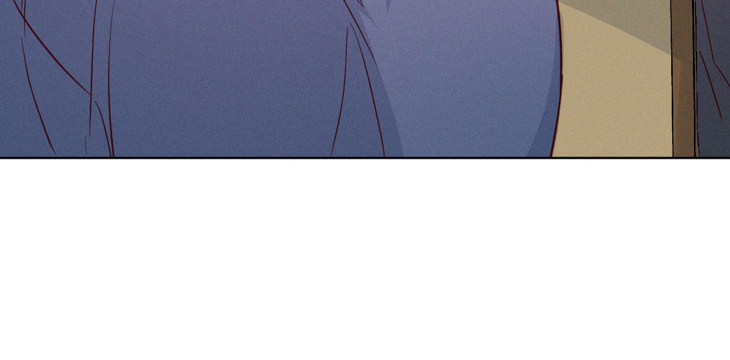 汹涌海岸 - 第14话 - 第7张图