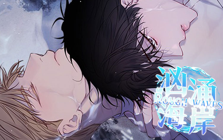 ��ӿ����