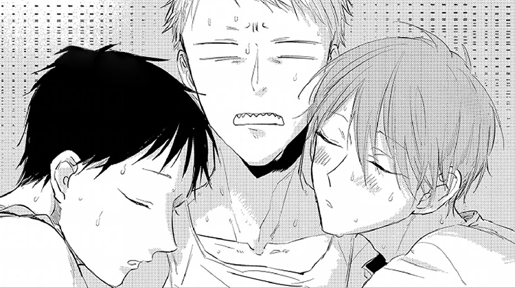 �������ķ���