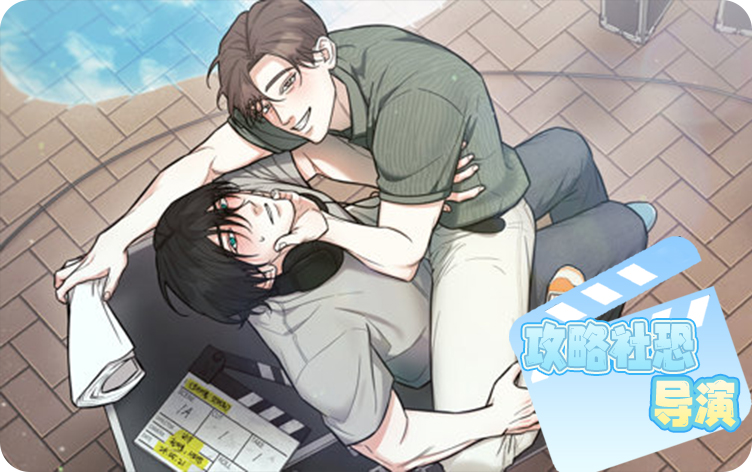 ������ֵ���