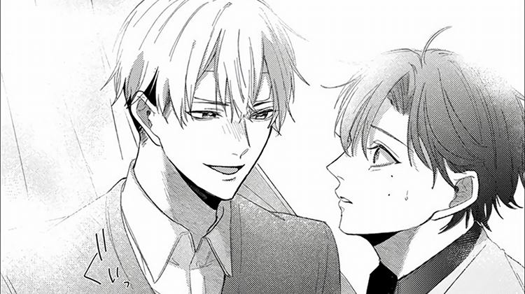 ����ҳ�Ϊ����