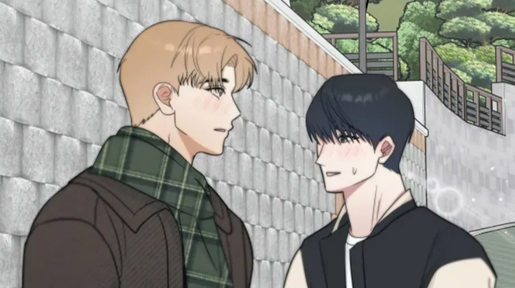 ������Ե