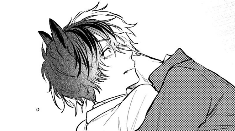 ����һֻ��͵Ĺ�