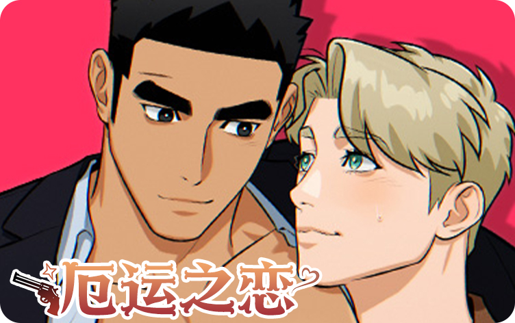 ����֮��