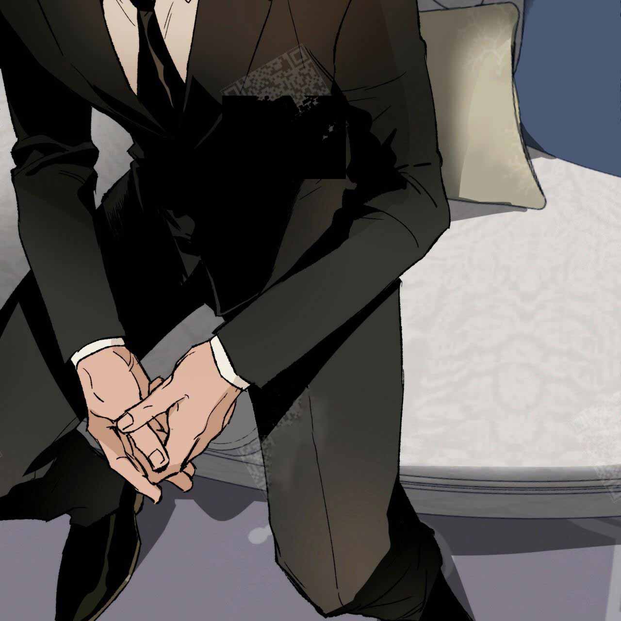 独宠 - 第2话 - 第33张图