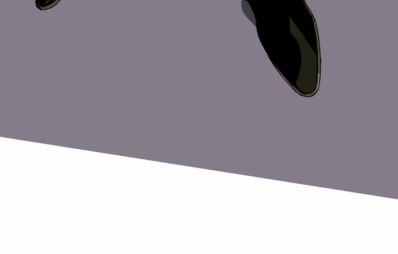 独宠 - 第2话 - 第34张图