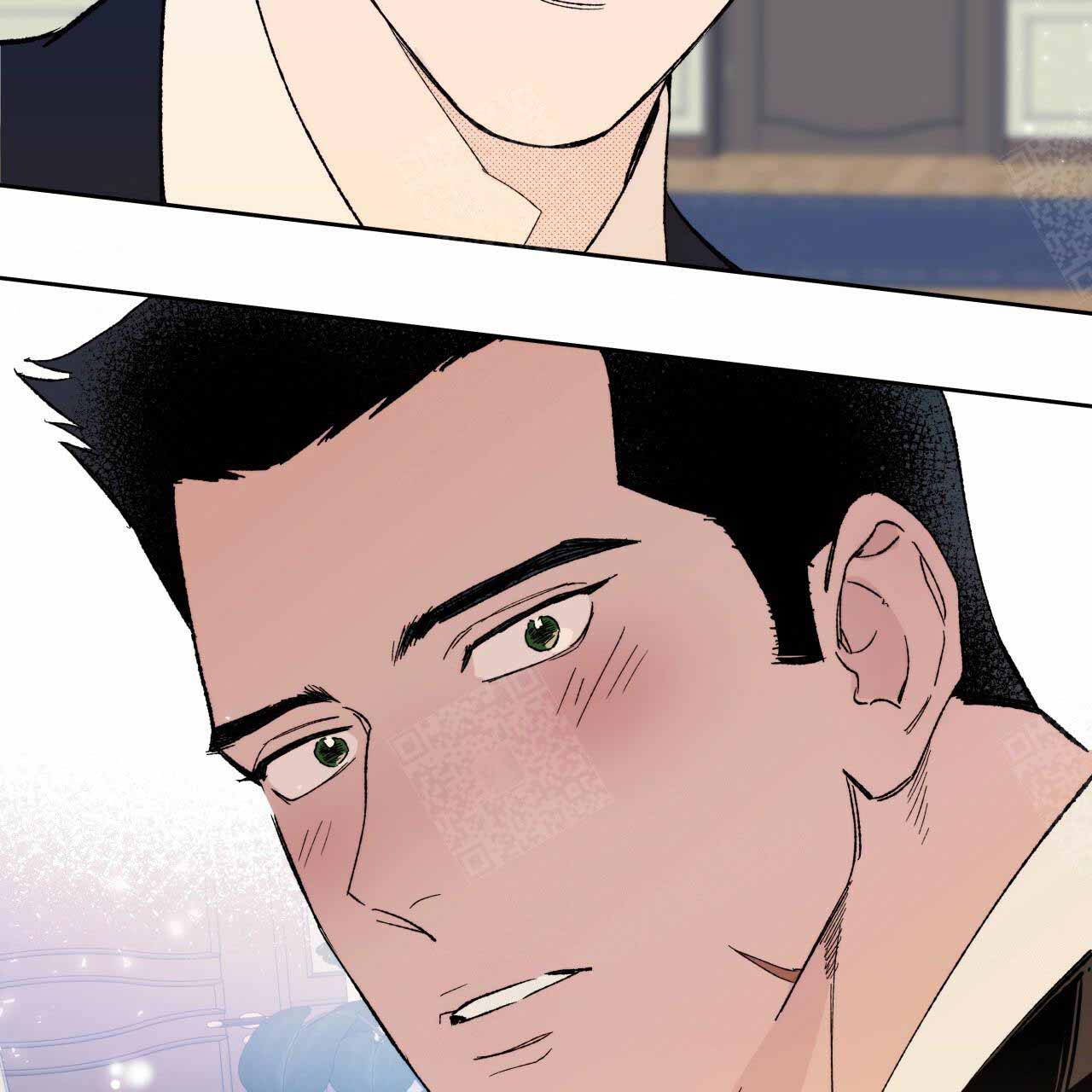 独宠 - 第2话 - 第36张图