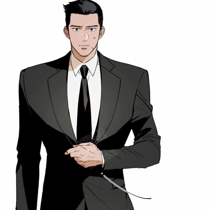 独宠 - 第2话 - 第39张图