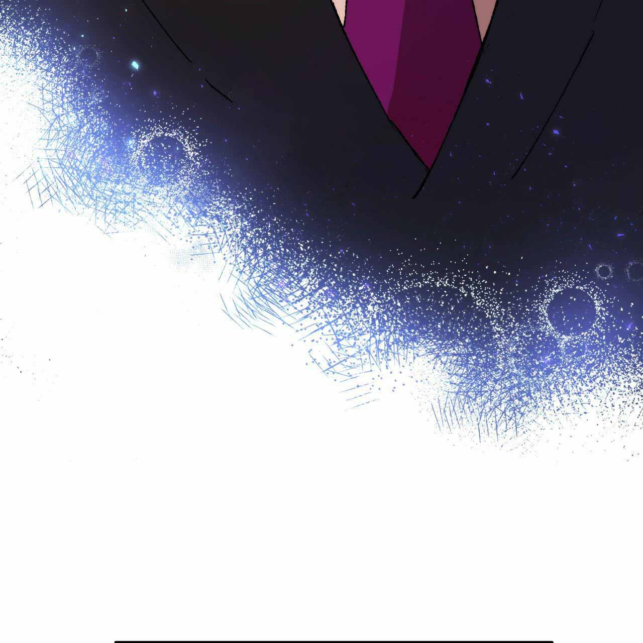 独宠 - 第2话 - 第47张图