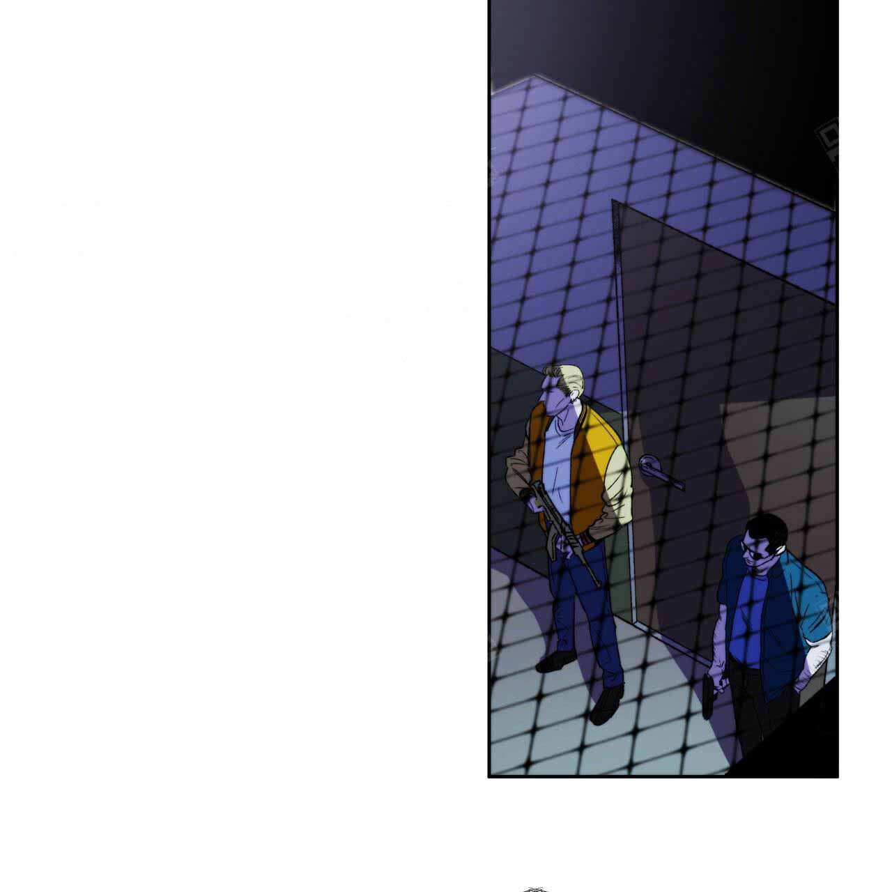 独宠 - 第1话 - 第20张图