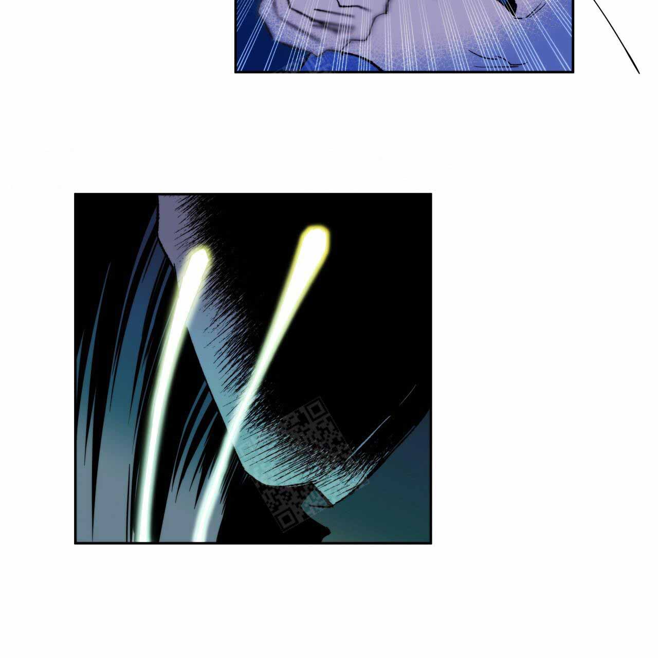 独宠 - 第1话 - 第29张图