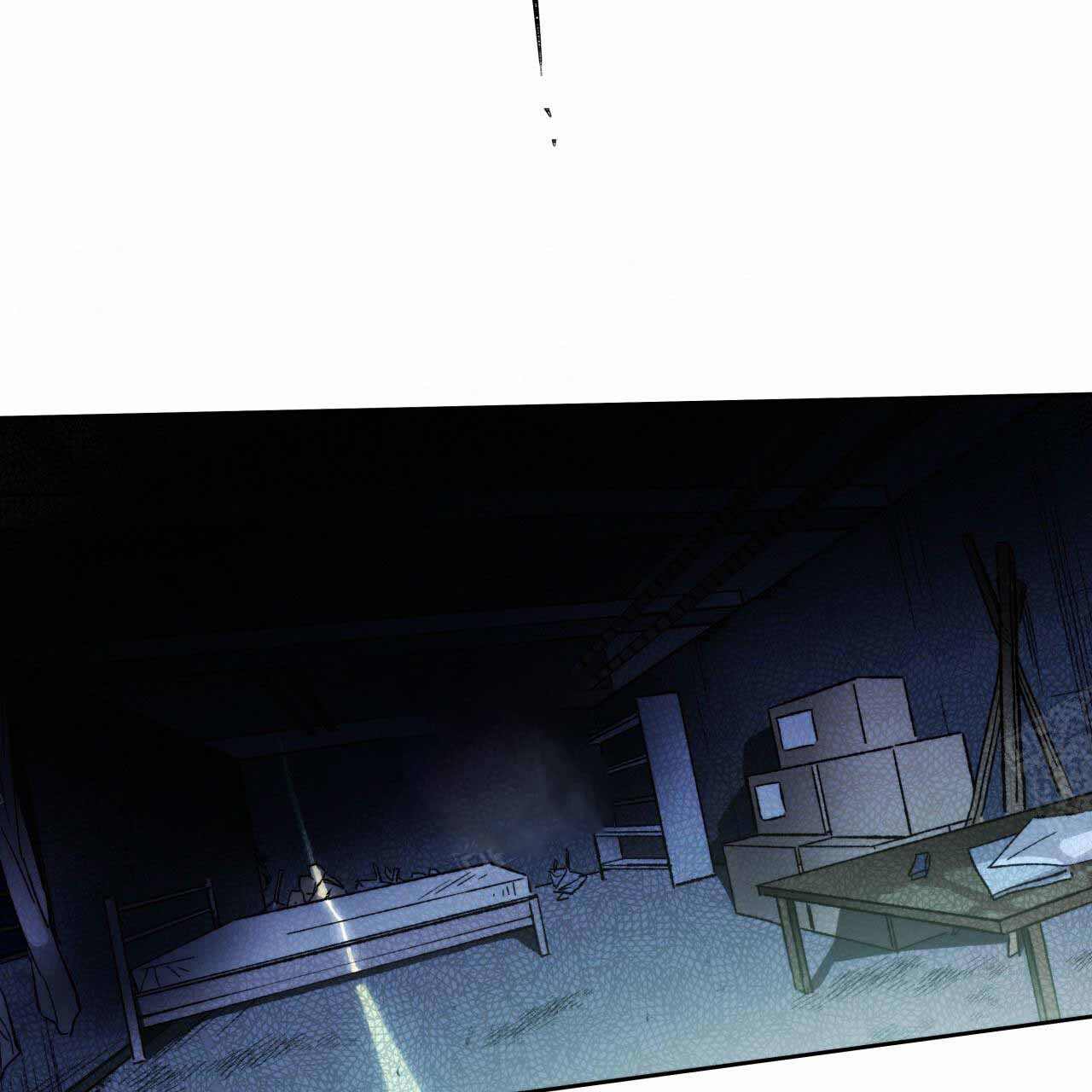 独宠 - 第1话 - 第31张图