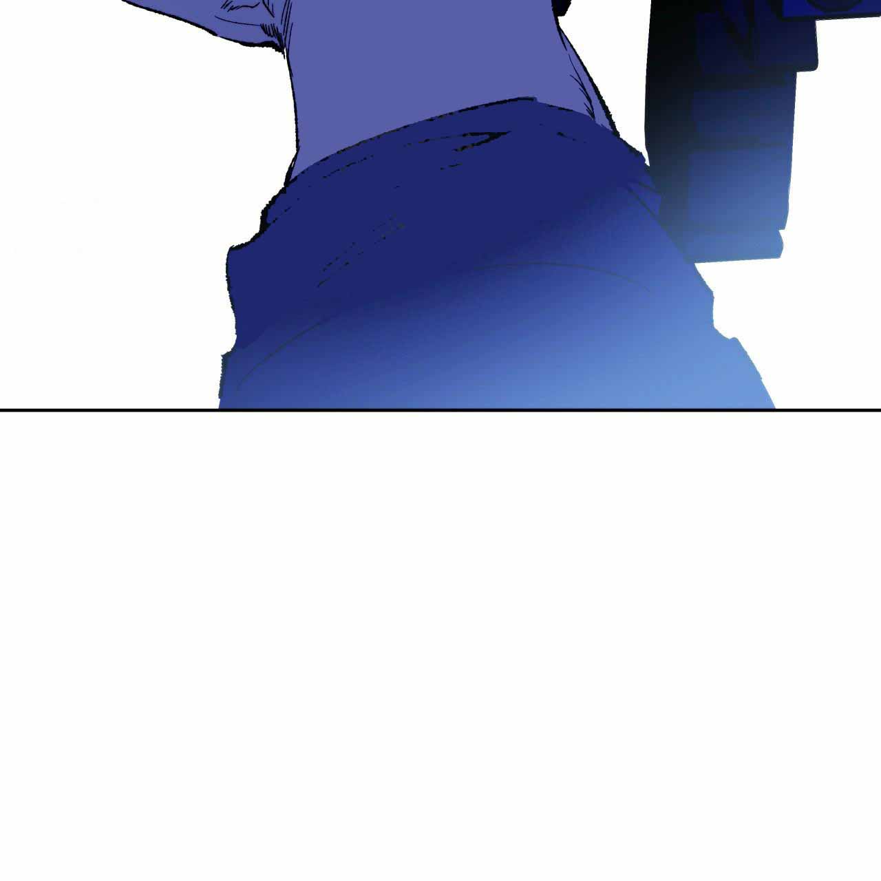 独宠 - 第1话 - 第35张图