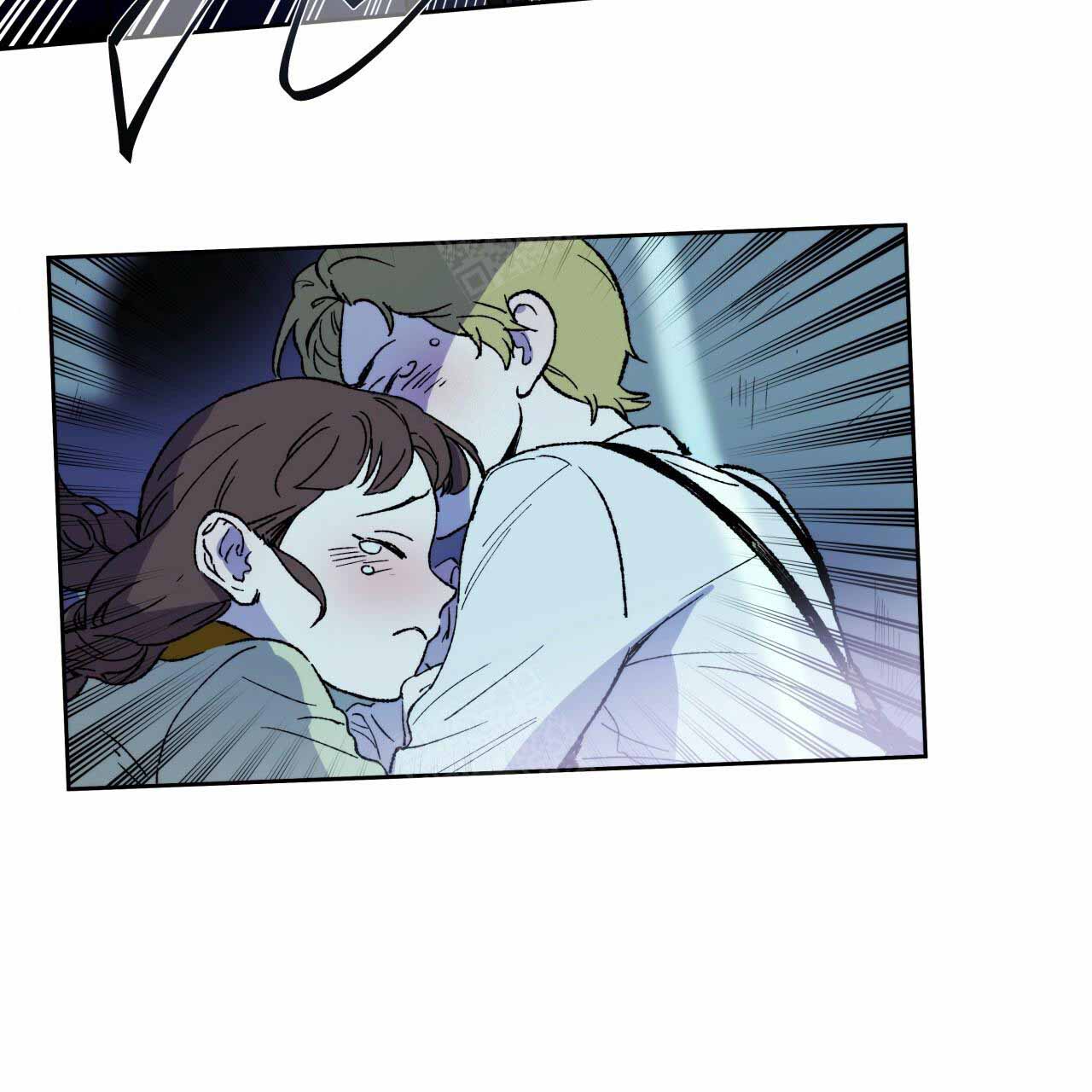 独宠 - 第1话 - 第38张图