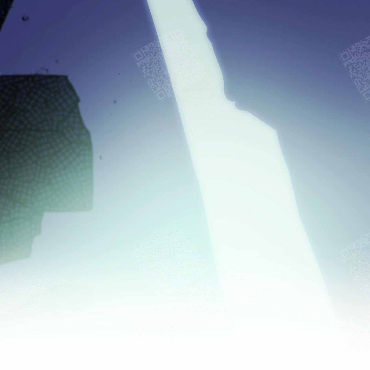 独宠 - 第1话 - 第43张图