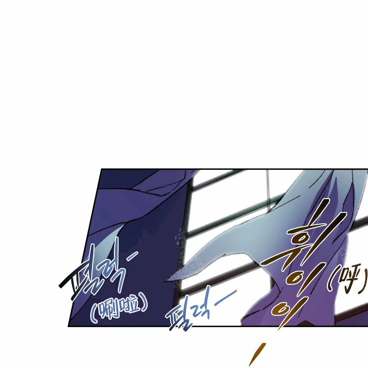 独宠 - 第1话 - 第46张图