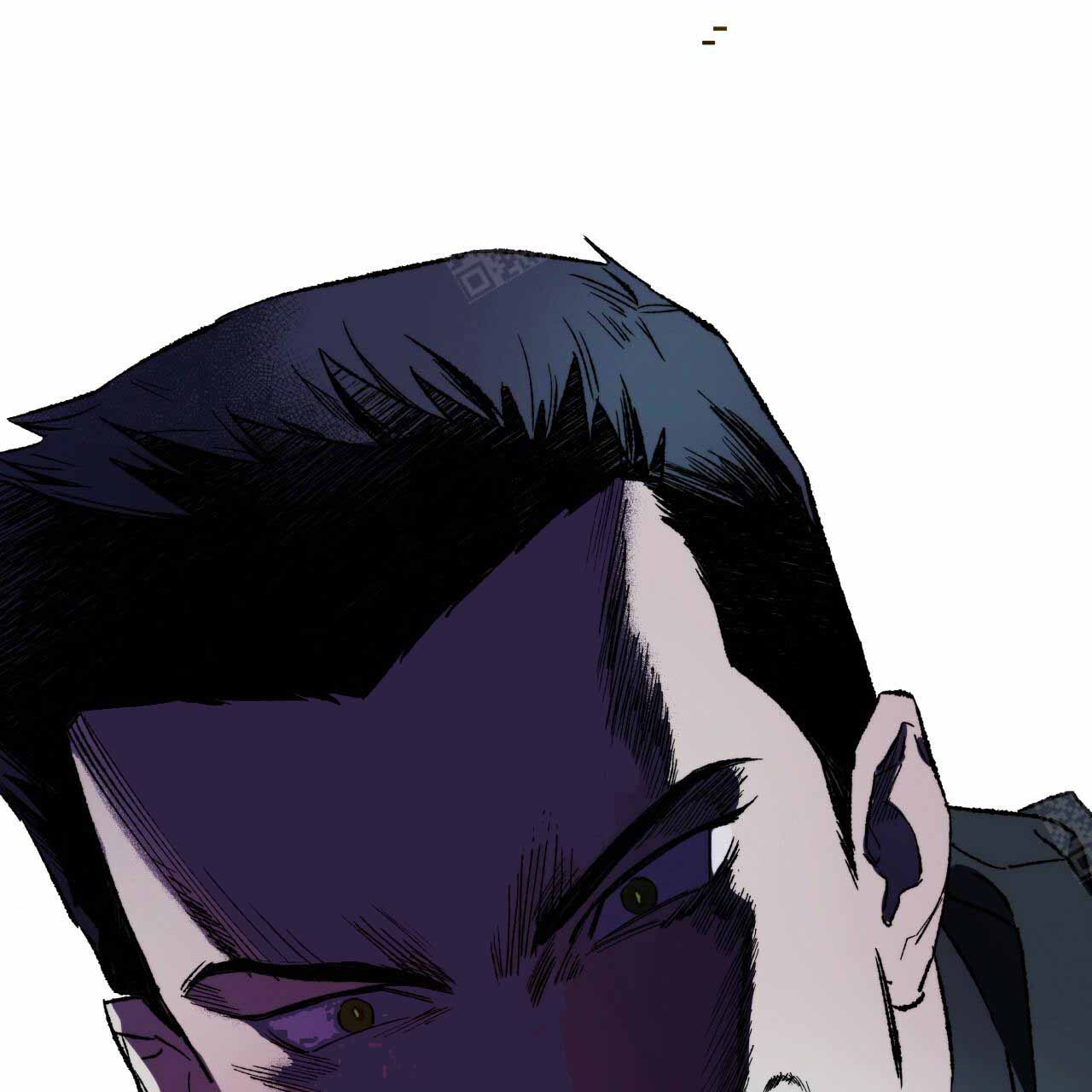 独宠 - 第1话 - 第47张图