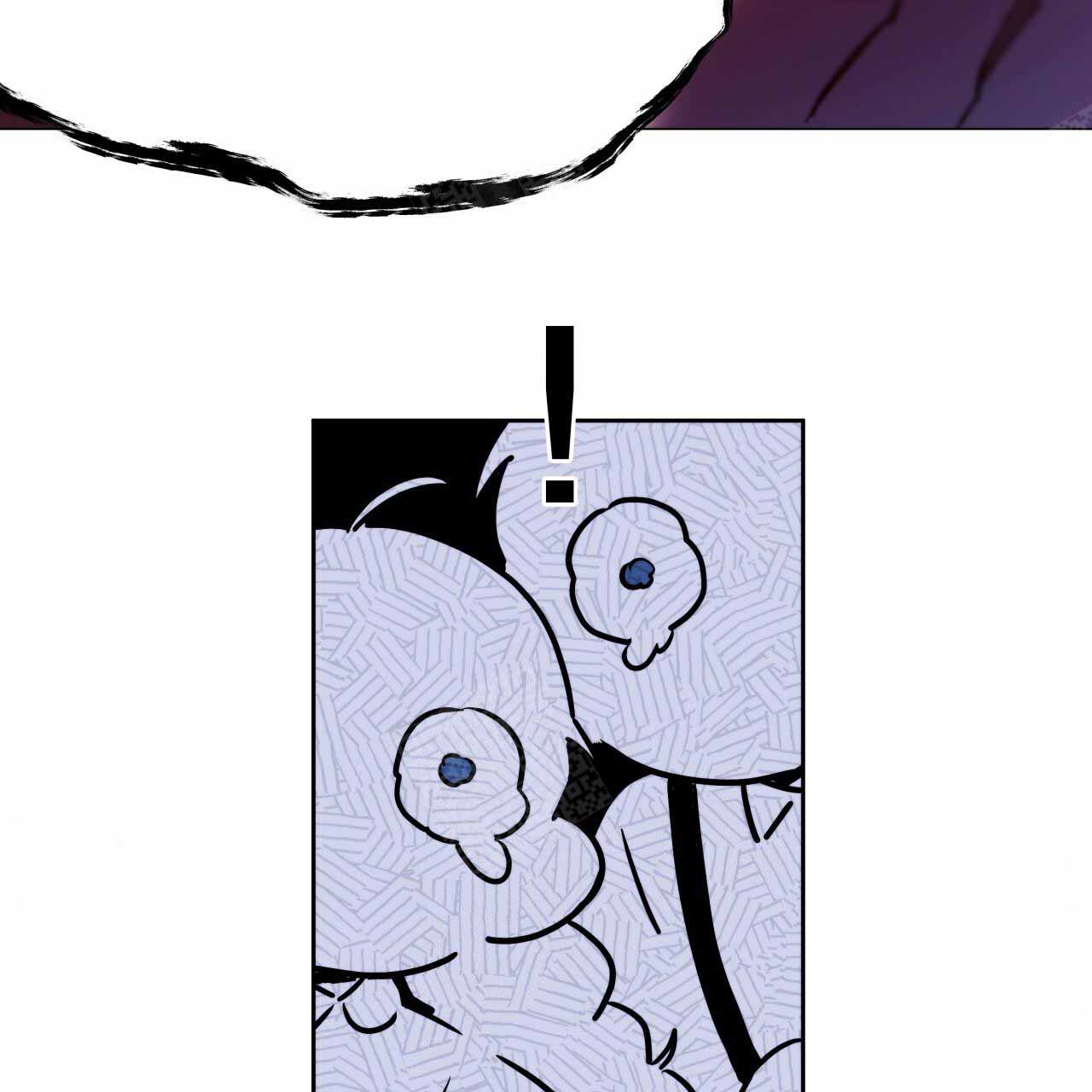 独宠 - 第1话 - 第49张图