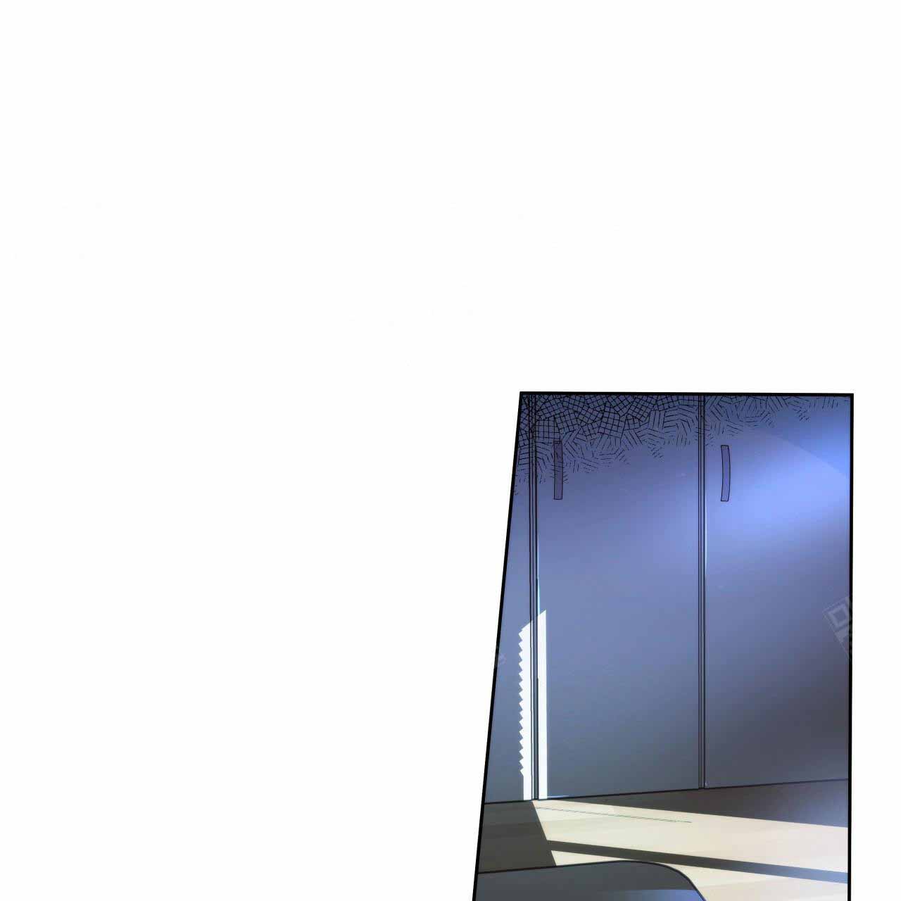 独宠 - 第5话 - 第16张图