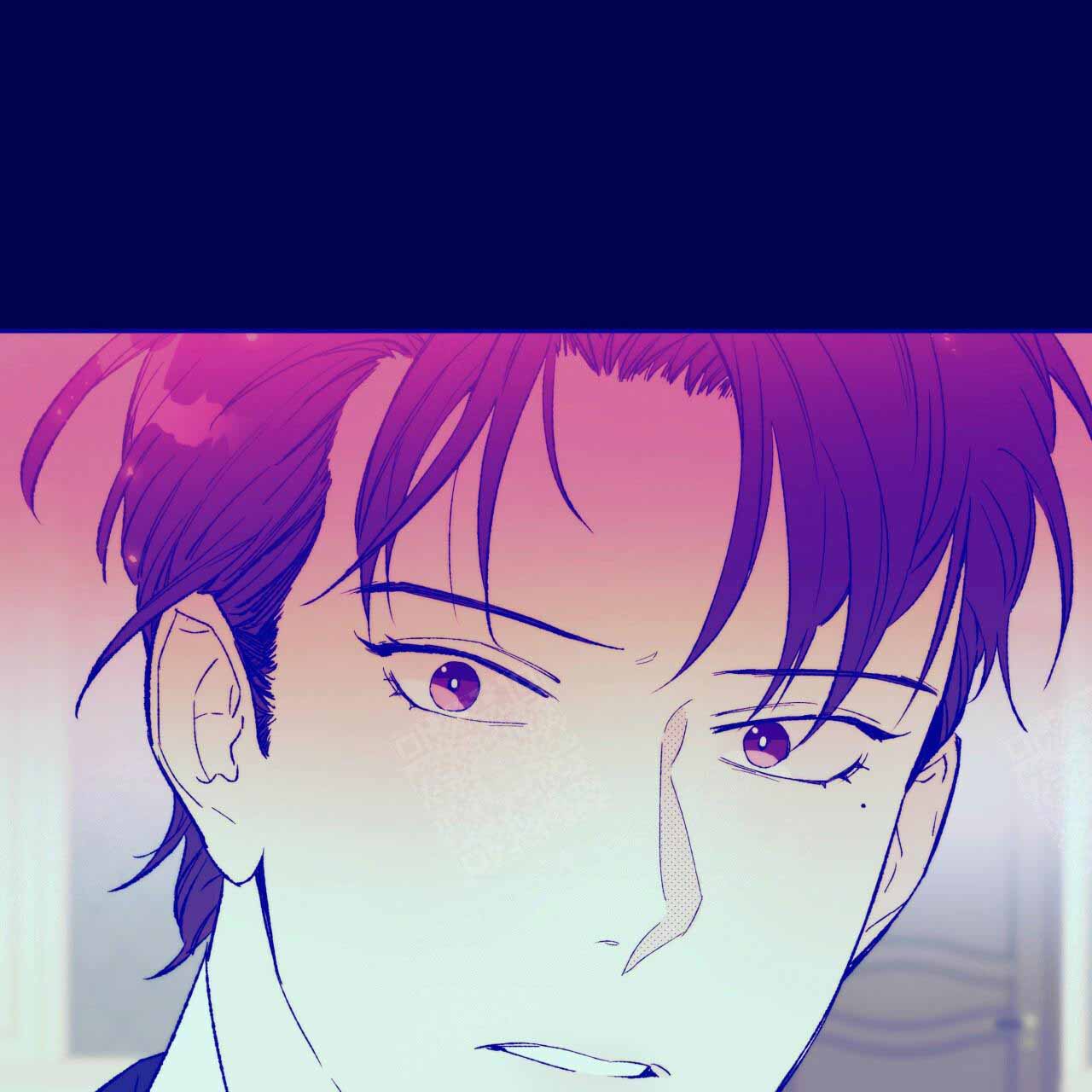 独宠 - 第5话 - 第22张图