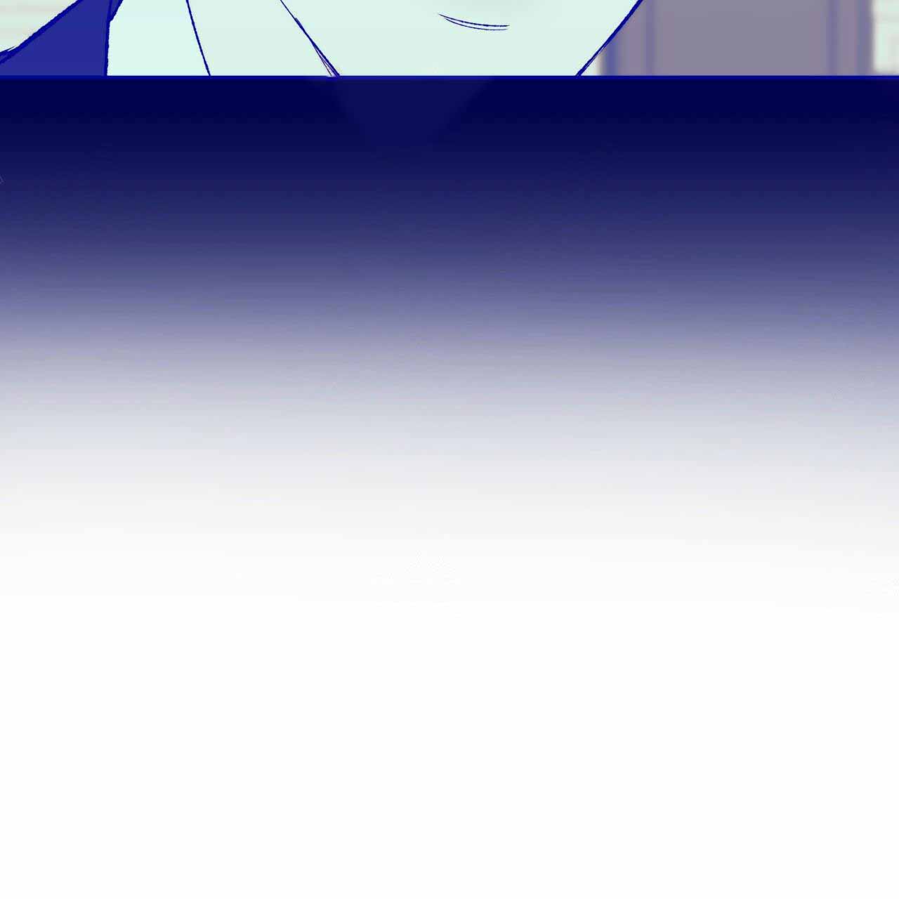 独宠 - 第5话 - 第23张图