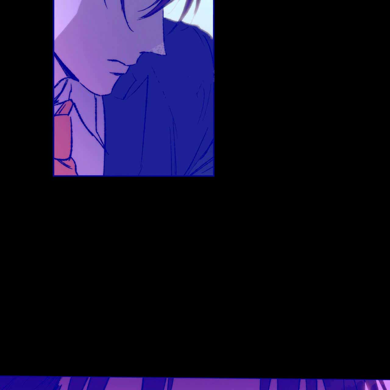 独宠 - 第5话 - 第9张图