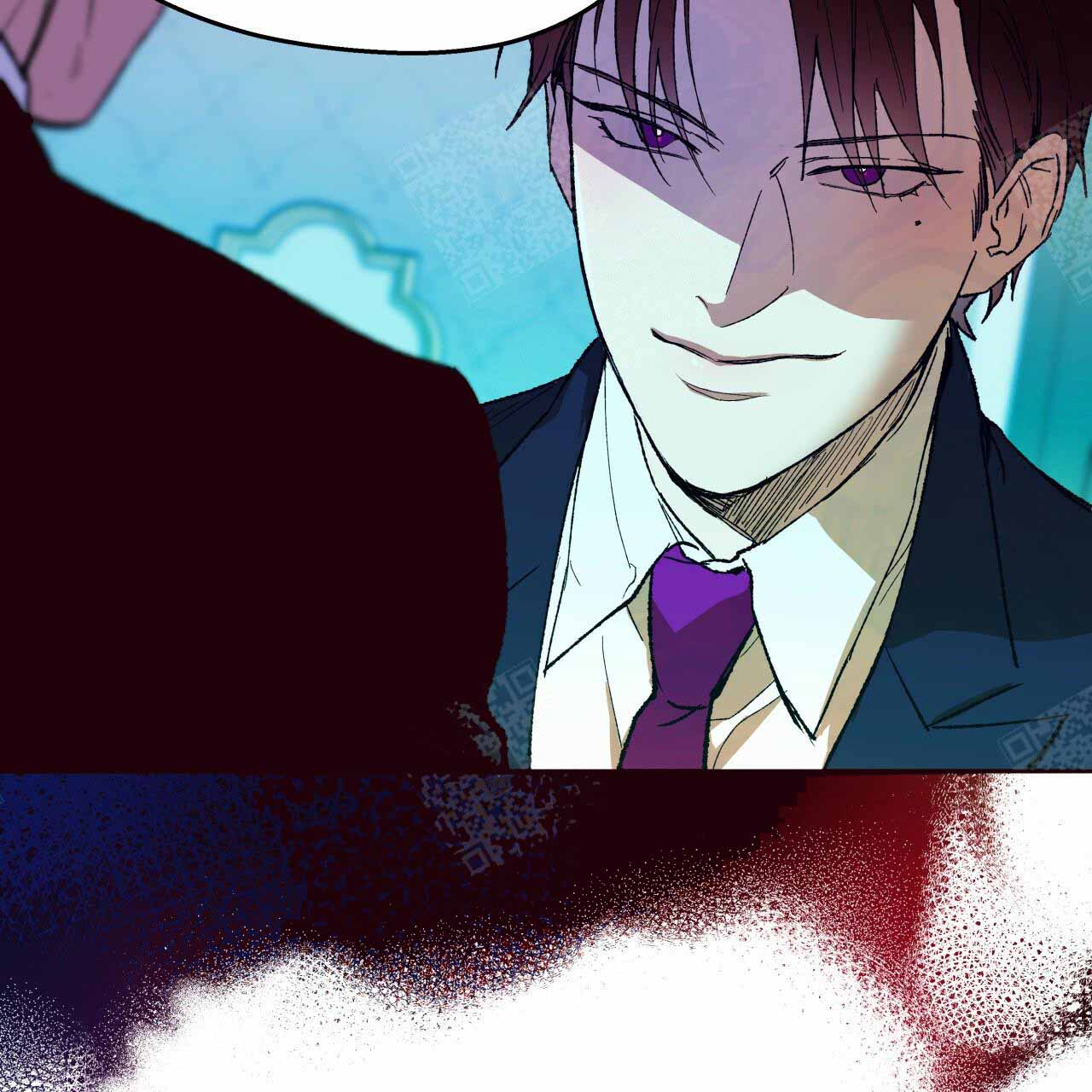 独宠 - 第3话 - 第11张图