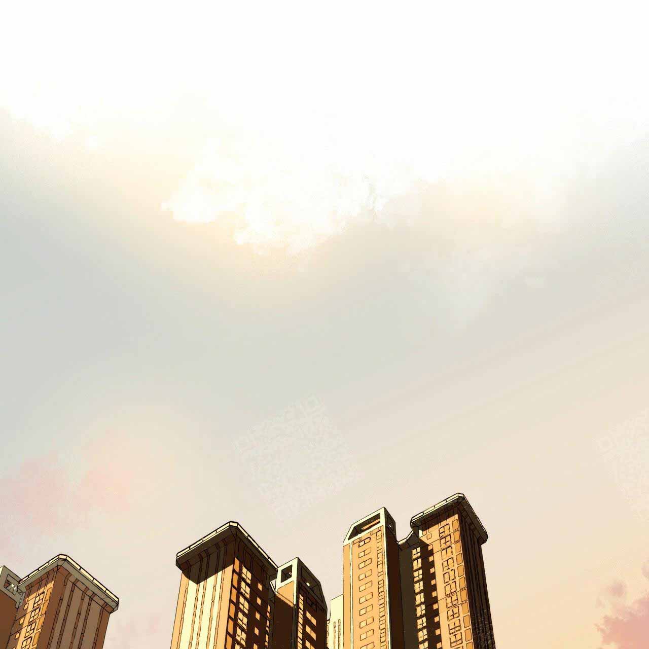 独宠 - 第3话 - 第30张图