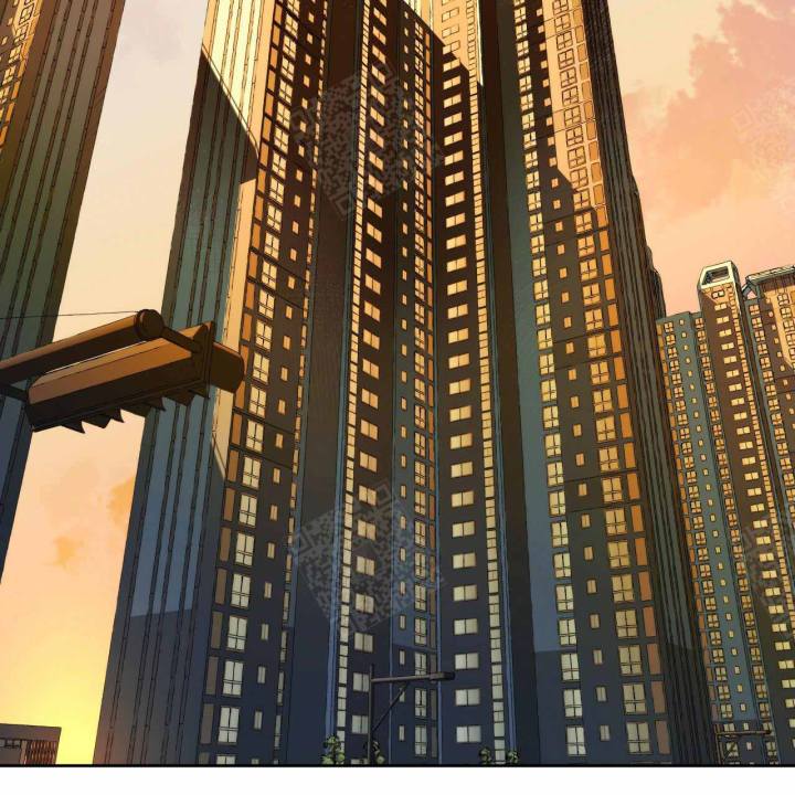 独宠 - 第3话 - 第31张图