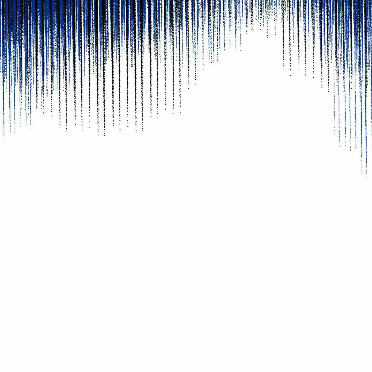 独宠 - 第3话 - 第45张图