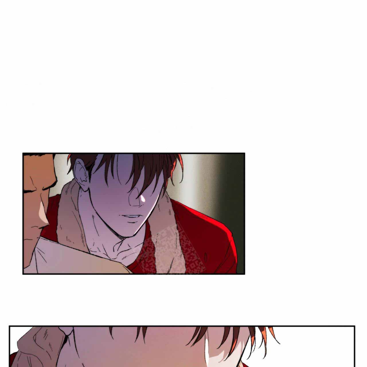 独宠 - 第4话 - 第39张图