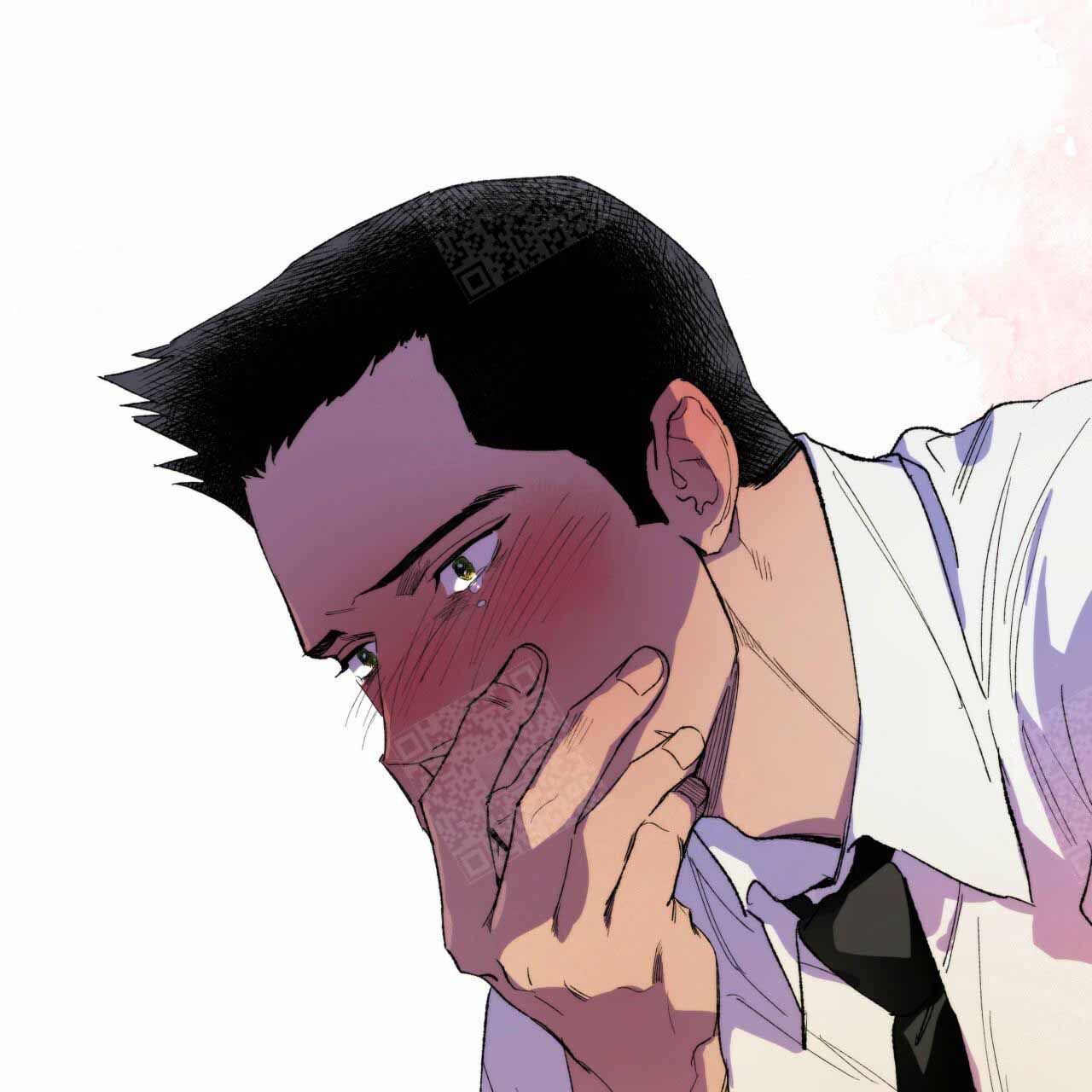 独宠 - 第4话 - 第44张图