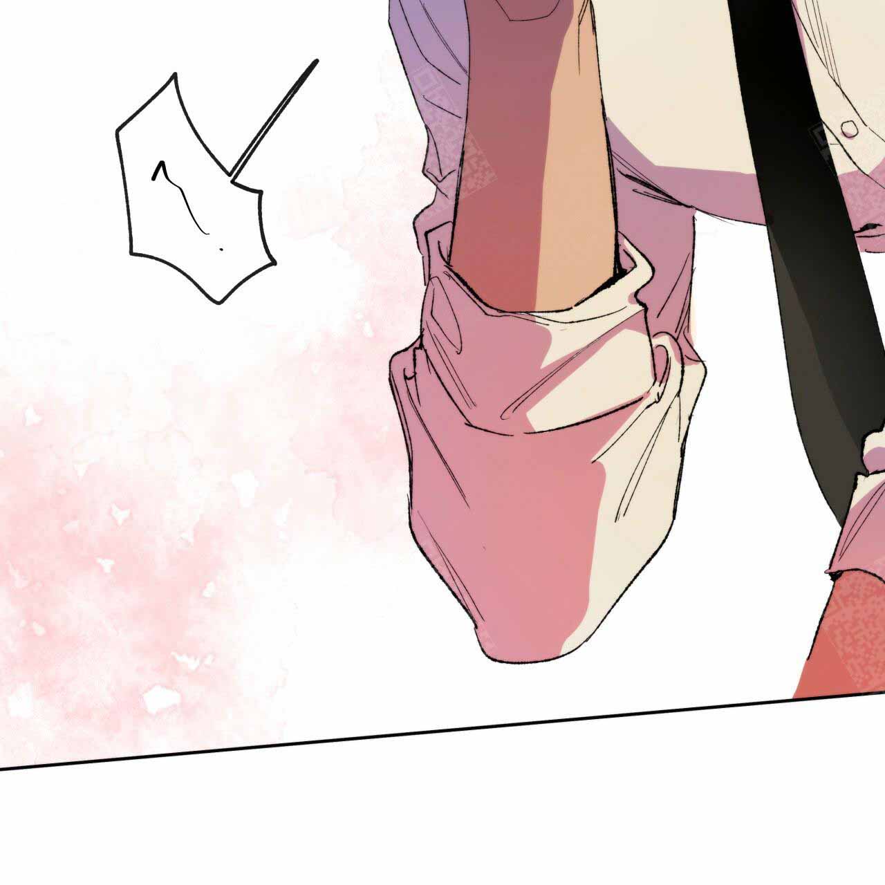 独宠 - 第4话 - 第45张图