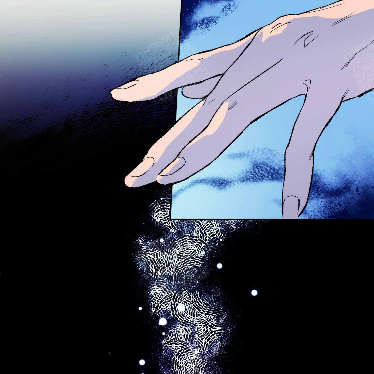 独宠 - 第4话 - 第4张图