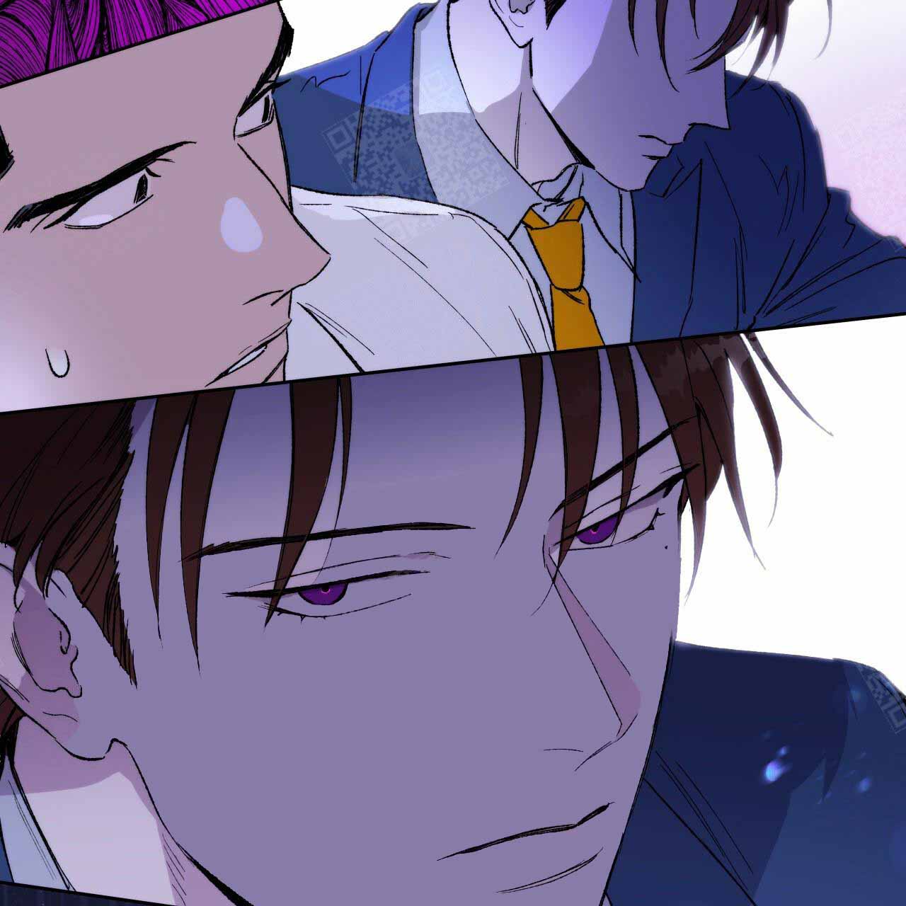 独宠 - 第4话 - 第7张图