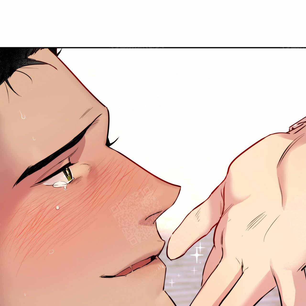 独宠 - 第8话 - 第44张图