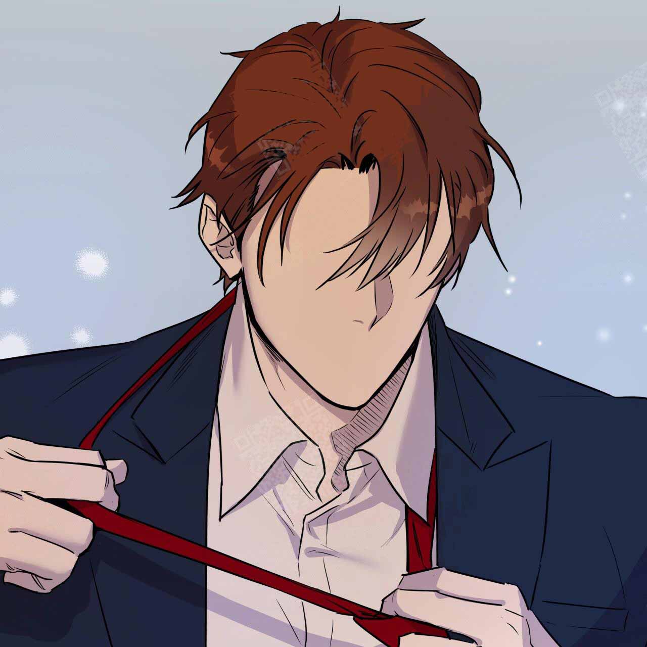 独宠 - 第10话 - 第11张图